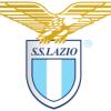 Lazio